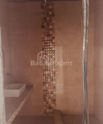 Mieszkanie 4-комн 104 m² - Niko Pirosmaniego, Batumi