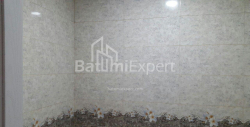 Mieszkanie 48 m² - Juriewskaja, Batumi, Gruzja