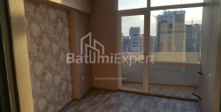 Mieszkanie 2-комн 48 m² - Juriewskaja, Batumi