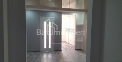 Mieszkanie 48 m² - Juriewskaja, Batumi, Gruzja