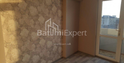 Mieszkanie 2-комн 48 m² - Juriewskaja, Batumi