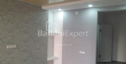 Mieszkanie 2-комн 48 m² - Juriewskaja, Batumi