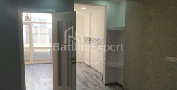 Mieszkanie 48 m² - Juriewskaja, Batumi, Gruzja