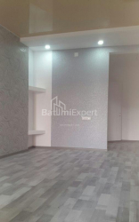Mieszkanie 48 m² - Juriewskaja, Batumi, Gruzja