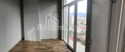 Mieszkanie 48 m² - Juriewskaja, Batumi, Gruzja