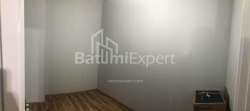 Mieszkanie 48 m² - Juriewskaja, Batumi, Gruzja