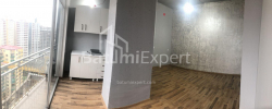 Mieszkanie 48 m² - Juriewskaja, Batumi, Gruzja