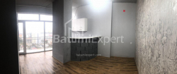 Mieszkanie 48 m² - Juriewskaja, Batumi, Gruzja