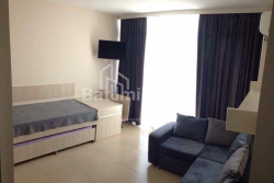 Mieszkanie 27 m² - Juriewskaja, Batumi, Gruzja