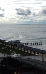 Mieszkanie 52 m² - Juriewskaja, Batumi, Gruzja