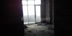 Mieszkanie 52 m² - Juriewskaja, Batumi, Gruzja
