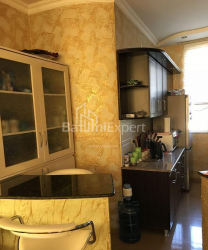 Mieszkanie 105 m² - Juriewskaja, Batumi, Gruzja