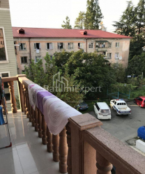 Mieszkanie 105 m² - Juriewskaja, Batumi, Gruzja