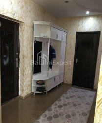 Mieszkanie 105 m² - Juriewskaja, Batumi, Gruzja