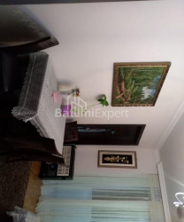 Mieszkanie 67 m² - David Agmashenebli, Batumi, Gruzja