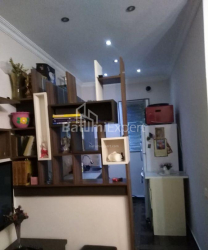 Mieszkanie 67 m² - David Agmashenebli, Batumi, Gruzja