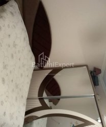 Mieszkanie 3-комн 67 m² - David Agmashenebli, Batumi