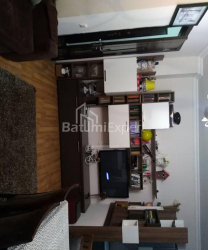 Mieszkanie 3-комн 67 m² - David Agmashenebli, Batumi