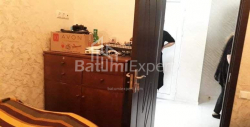Mieszkanie 55 m² - Juriewskaja, Batumi, Gruzja