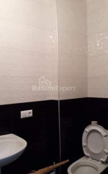 Mieszkanie 55 m² - Juriewskaja, Batumi, Gruzja