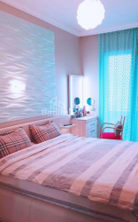 Mieszkanie 115 m² - Juriewskaja, Batumi, Gruzja
