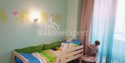 Mieszkanie 115 m² - Juriewskaja, Batumi, Gruzja