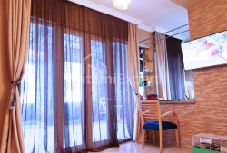Mieszkanie 115 m² - Juriewskaja, Batumi, Gruzja