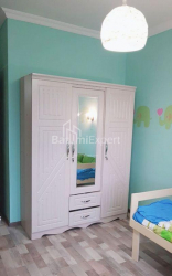 Mieszkanie 115 m² - Juriewskaja, Batumi, Gruzja