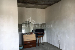 Mieszkanie 45 m² - Juriewskaja, Batumi, Gruzja