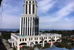 Mieszkanie 45 m² - Juriewskaja, Batumi, Gruzja