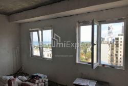 Mieszkanie 45 m² - Juriewskaja, Batumi, Gruzja