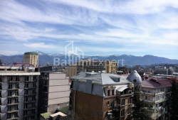 Mieszkanie 45 m² - Juriewskaja, Batumi, Gruzja