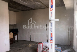 Mieszkanie 45 m² - Juriewskaja, Batumi, Gruzja