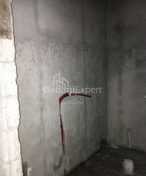 Mieszkanie 45 m² - Juriewskaja, Batumi, Gruzja