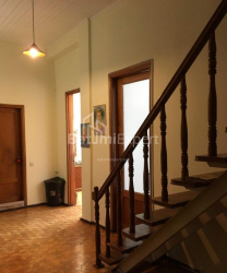 Mieszkanie 6-комн 175 m² - króla Parnawaza, Batumi