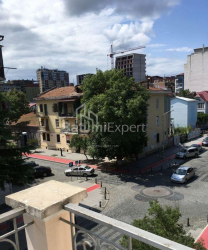 Mieszkanie 6-комн 175 m² - króla Parnawaza, Batumi