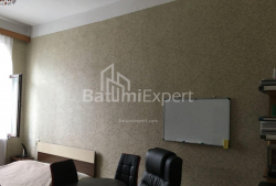 Mieszkanie 175 m² - króla Parnawaza, Batumi, Gruzja