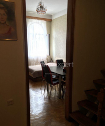 Mieszkanie 6-комн 175 m² - króla Parnawaza, Batumi