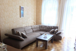 Mieszkanie 175 m² - króla Parnawaza, Batumi, Gruzja