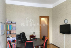 Mieszkanie 175 m² - króla Parnawaza, Batumi, Gruzja