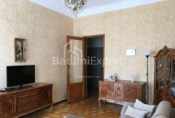 Mieszkanie 175 m² - króla Parnawaza, Batumi, Gruzja