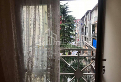 Mieszkanie 120 m² - Zuraba Gorgiladze, Batumi, Gruzja