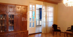Mieszkanie 120 m² - Zuraba Gorgiladze, Batumi, Gruzja