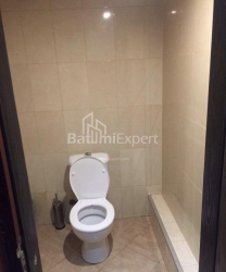 Mieszkanie 158 m² - Rustawelego, Batumi, Gruzja