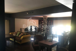 Mieszkanie 4-комн 158 m² - Rustawelego, Batumi