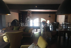 Mieszkanie 4-комн 158 m² - Rustawelego, Batumi