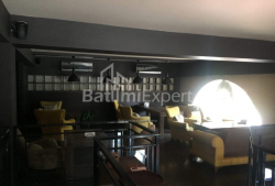 Mieszkanie 158 m² - Rustawelego, Batumi, Gruzja
