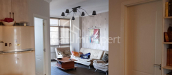 Mieszkanie 5-комн 120 m² - 26 maja, Batumi