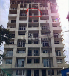 Mieszkanie 54 m² - Juriewskaja, Batumi, Gruzja
