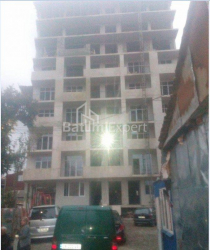 Mieszkanie 54 m² - Juriewskaja, Batumi, Gruzja